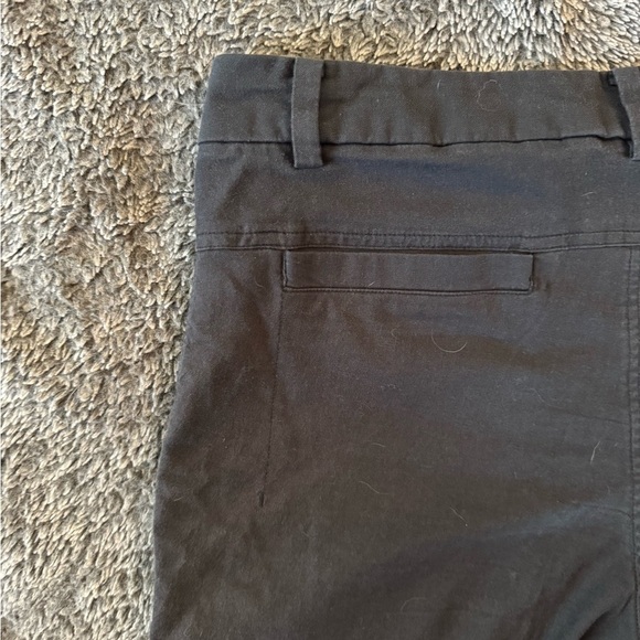 LULULEMON Men’s Shorts - Picture 15 of 16